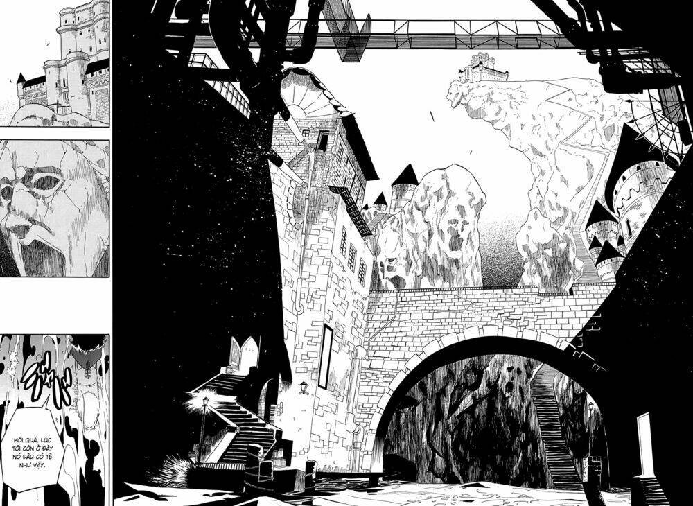 k.k. in the city of fog chapter 2 30