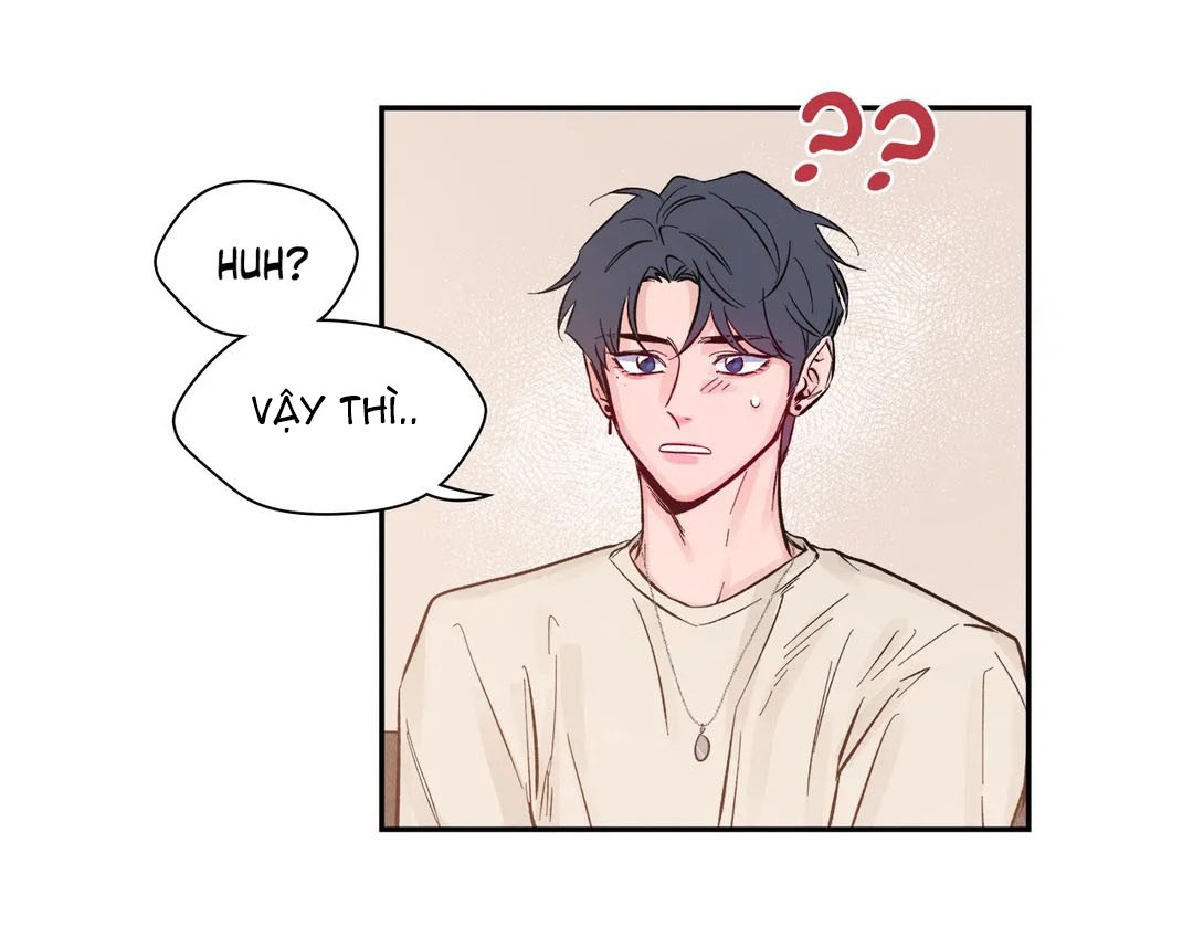 sketch - phác họa chapter 8.2 12