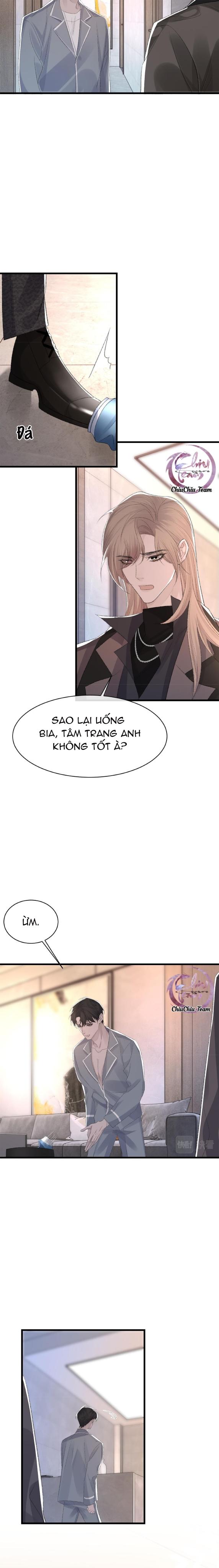 chỉ trích chapter 70 11