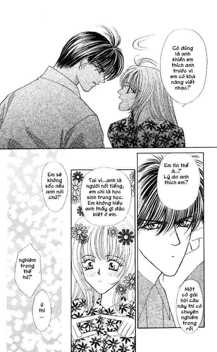 kaikan phrase chapter 56.1 32