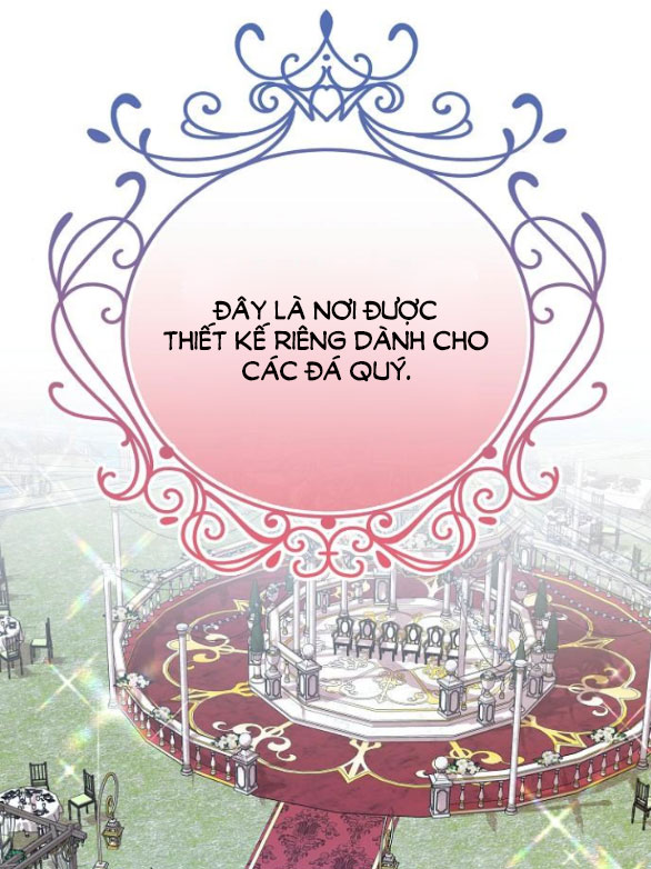 cô dâu của obsidian chapter 3.2 23