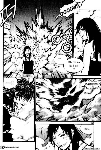 gwi chapter 6 14
