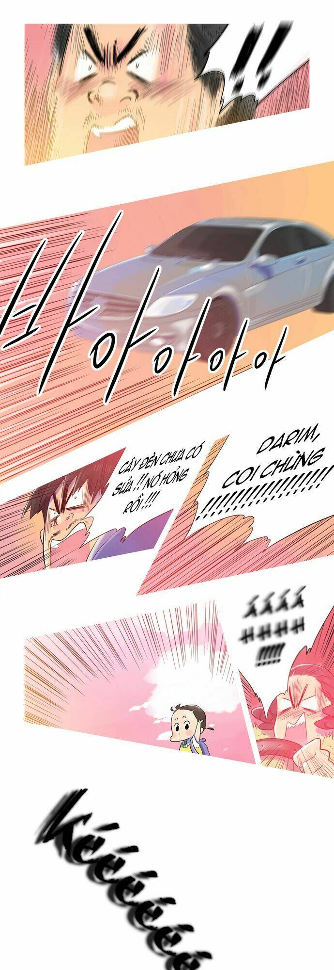 family man chapter 2 14