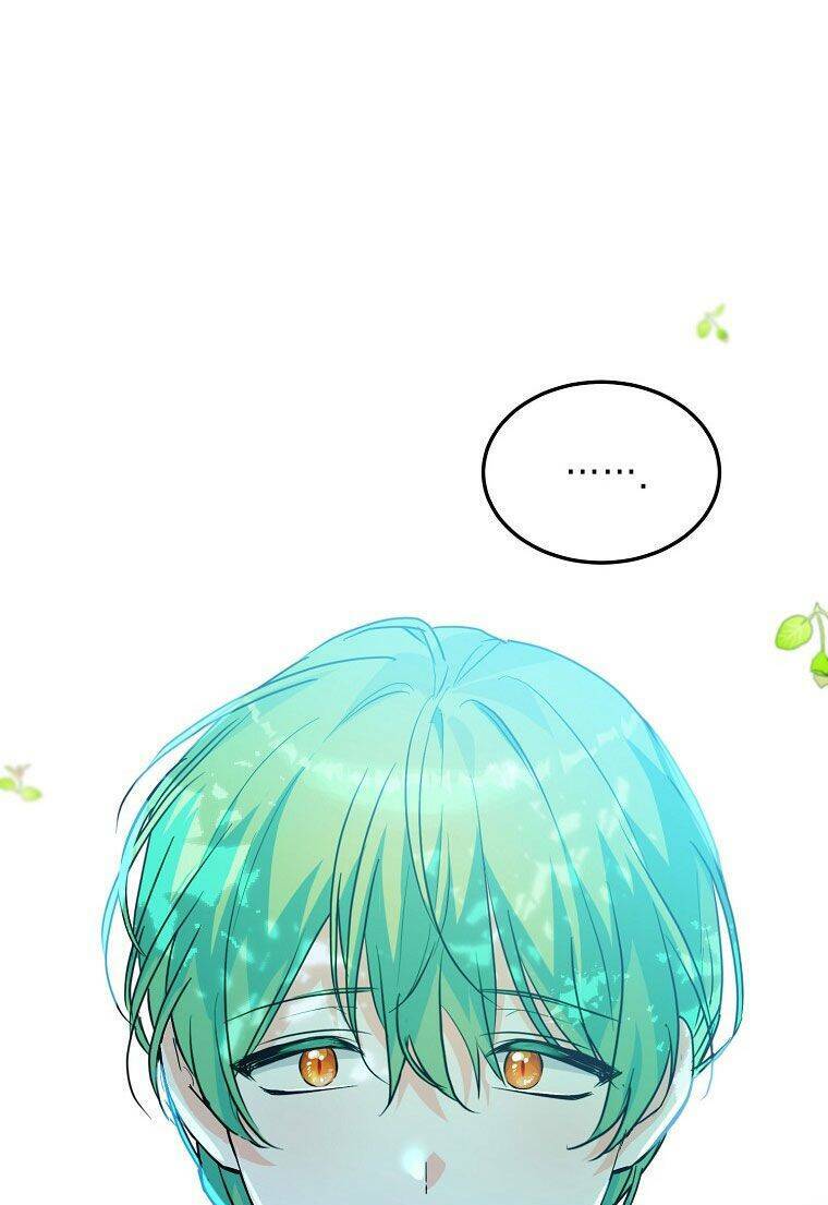 ác nữ karuna bé lại chapter 39 96