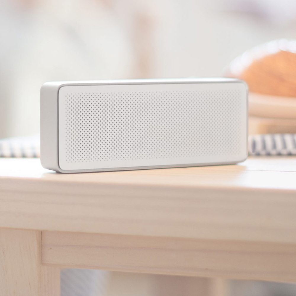 Loa bluetooth Xiaomi Mi Speaker Basic 2