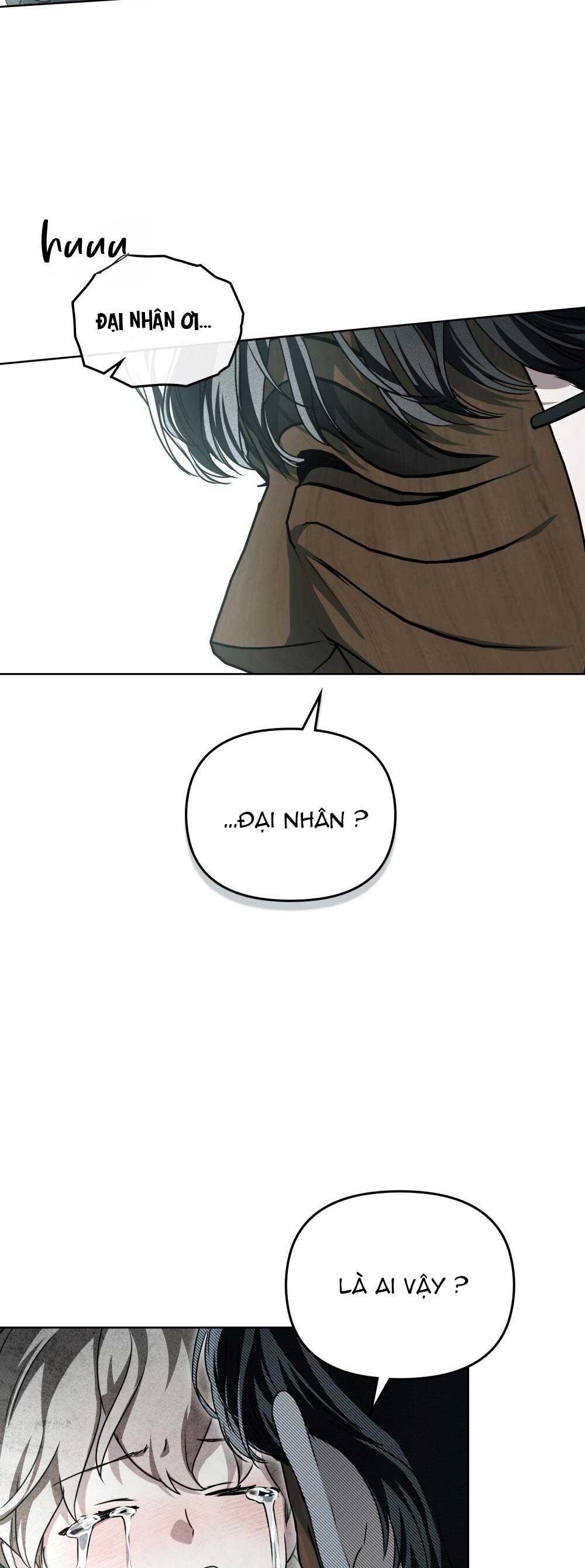 (cbunu) lửa hồn chapter 24 29