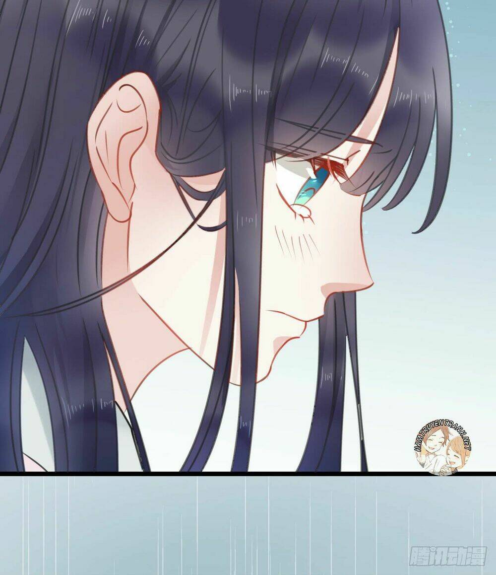 phi nhiên hướng phong chapter 9.2 6