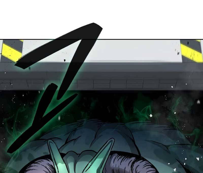 ma pháp sư hắc ám trở về để nhập ngũ chapter 10.2 51