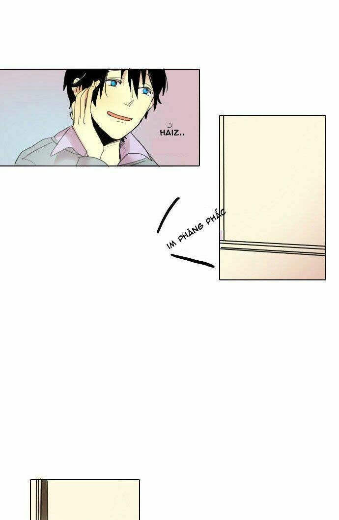 the devil who can't fly chapter 7 22