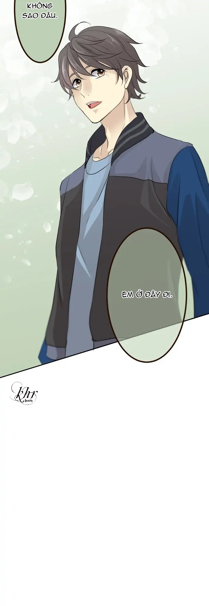 phục tùng tuyệt đối nữ thần rắn chapter 10 11