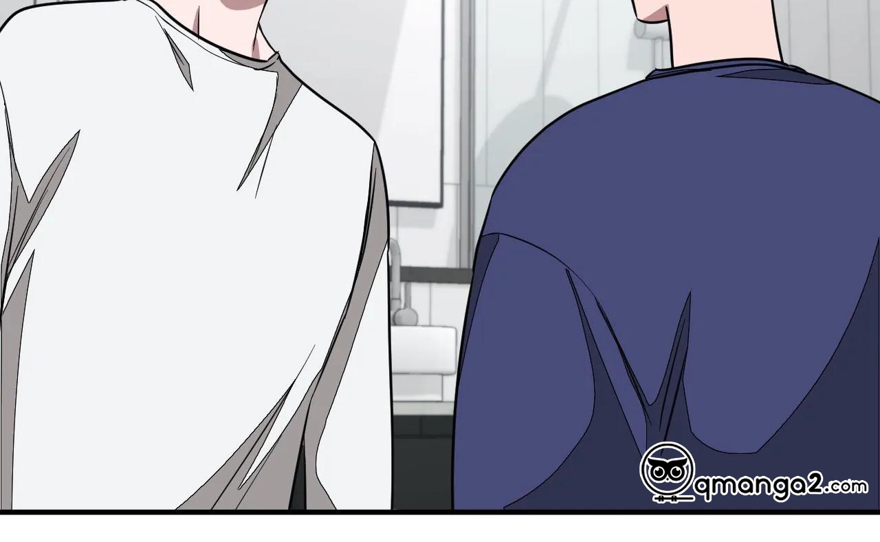 tái sinh [bl manhwa] chapter 2 14