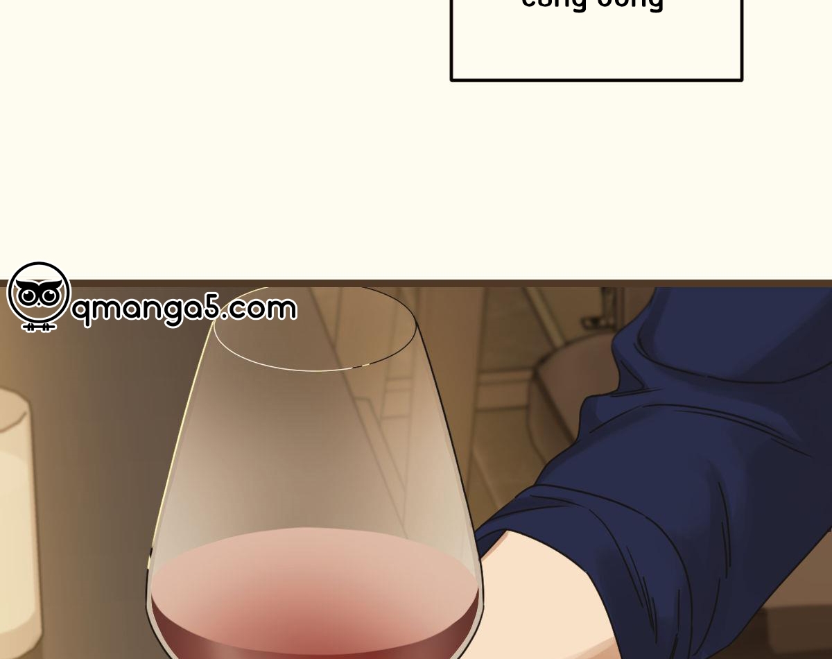 tương phùng chapter 30 132
