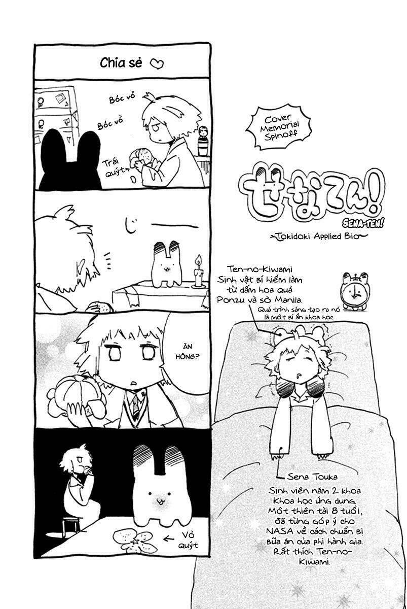 hell’s kitchen chapter 41.5 7