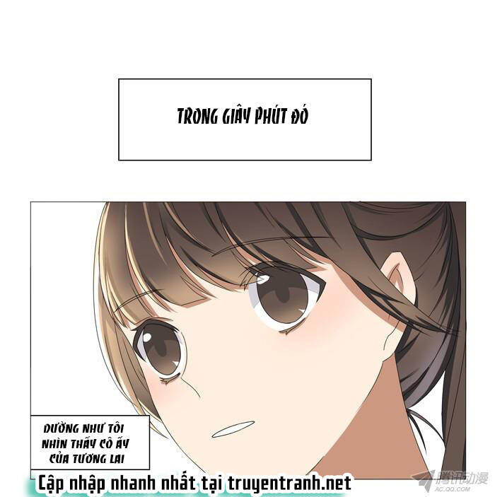 tôi là vợ tôi chapter 6 4