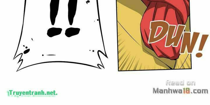 thần bài siêu năng chapter 43 15