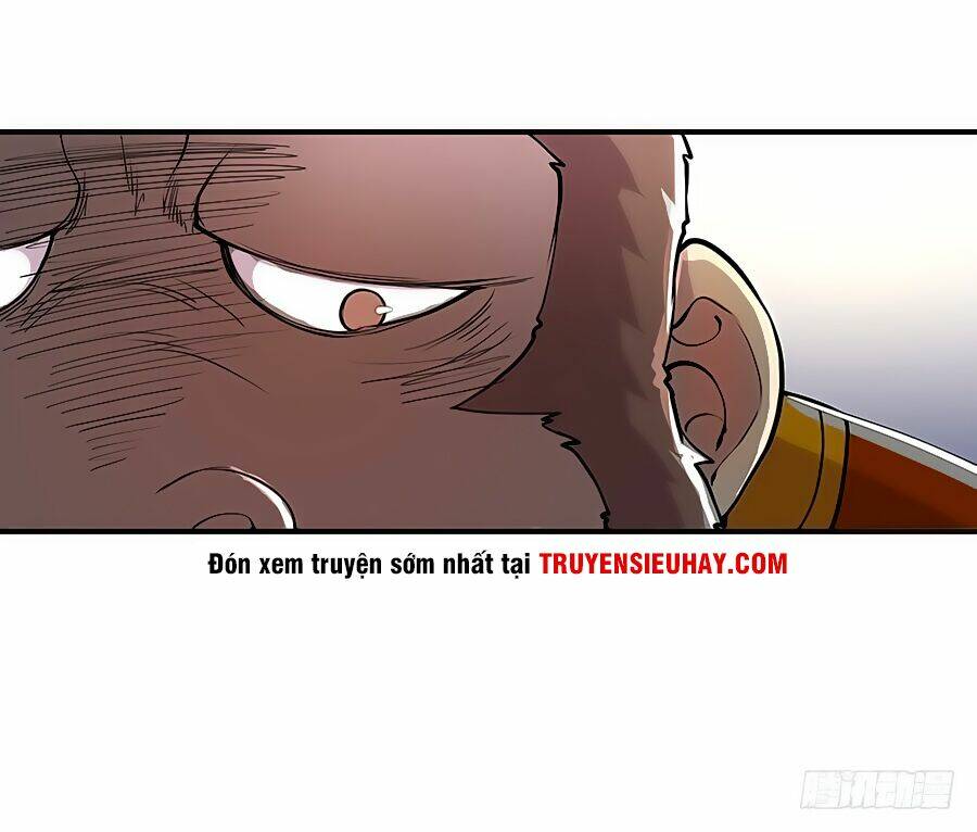 cuộc sống thoái ẩn của võ lâm chi vương chapter 5 15