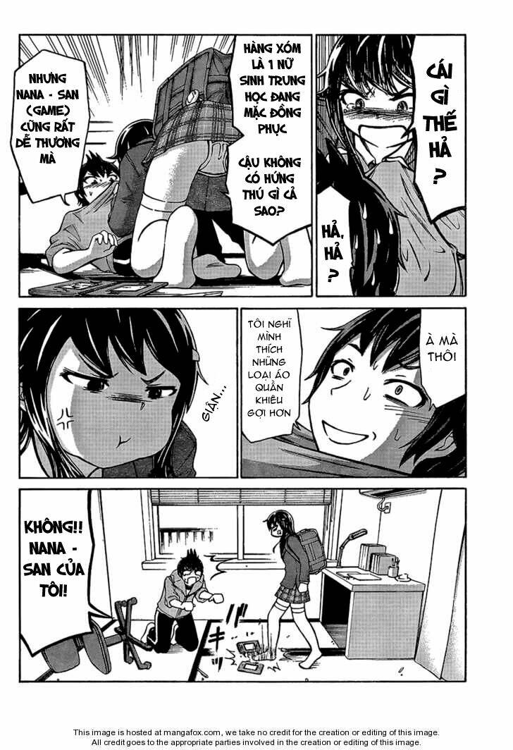 imori 201 chapter 3 3