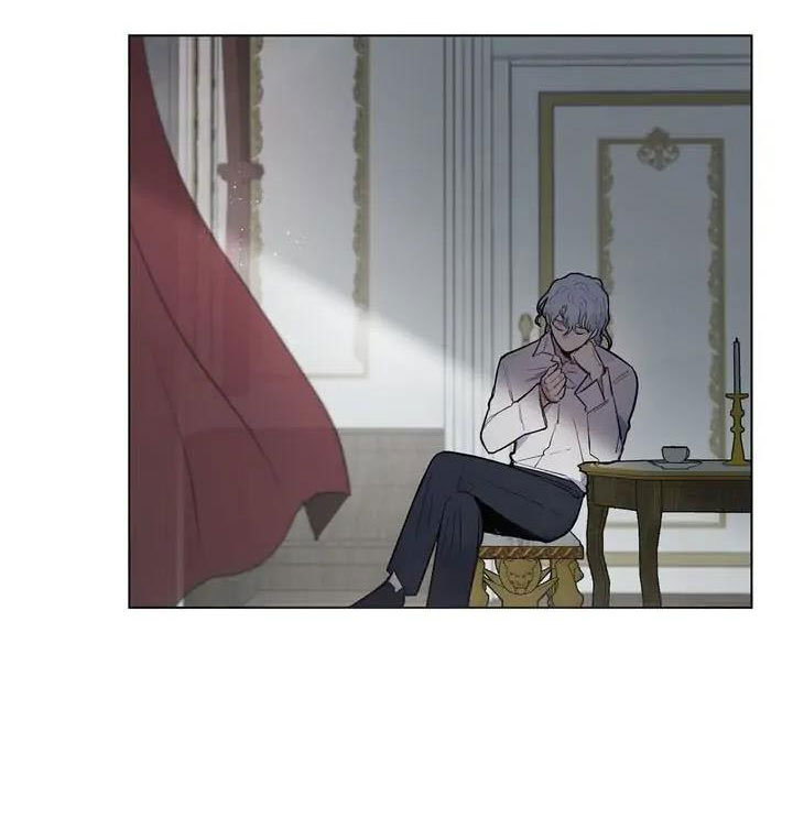 tôi là fan cứng hoàng tử chapter 14.2 40