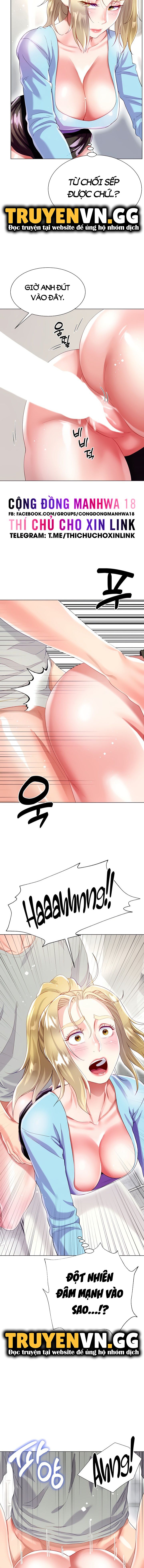 thương thầm chị dâu chapter 34 11