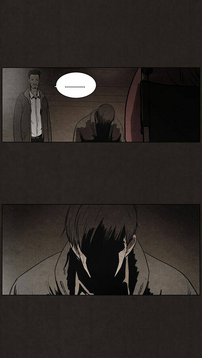 đứa con của quỷ dữ chapter 79 60