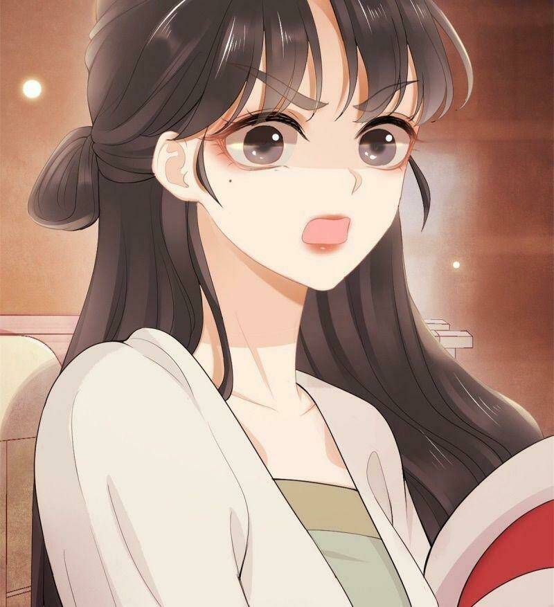 mê hoặc nhân tâm chapter 12 27