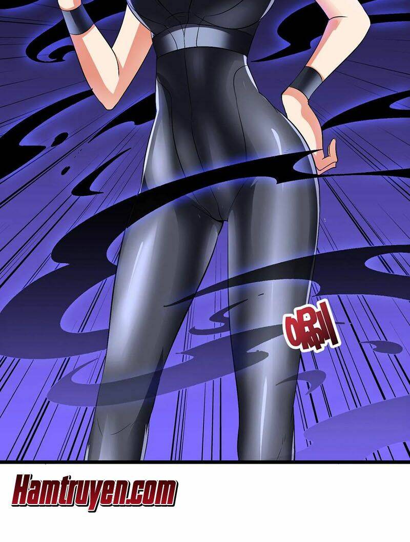 phục thiên thánh chủ chapter 76 31