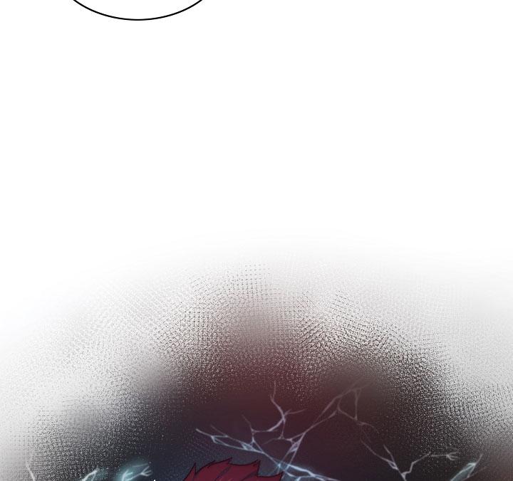 lọ lem phiên bản bl chapter 6 7