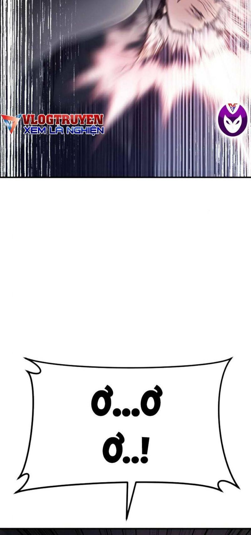đặc vụ kim chapter 20.5 14