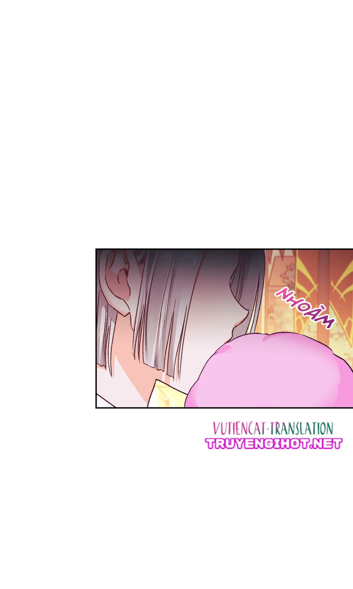 ác nữ xứng đôi với bạo chúa chapter 70 59