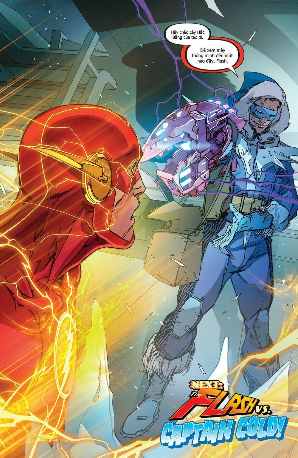 the flash chapter 16 21