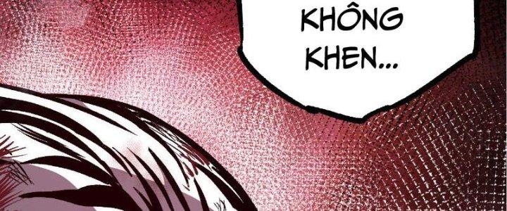 từ cây cổ thụ bắt đầu tiến hóa chapter 56 148