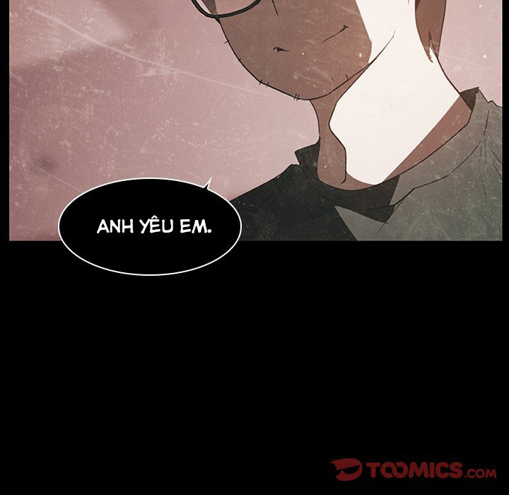 hoa tàn chapter 27 96