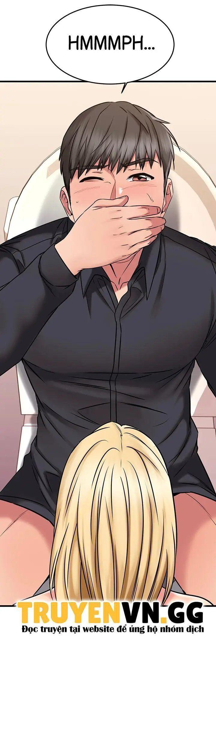 18+ làm tình cùng cô bạn thân khác giới chapter 45 30