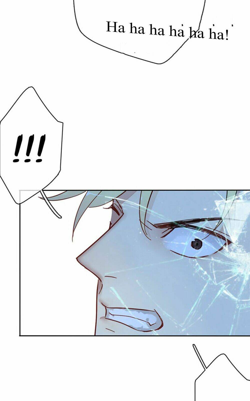 khởi động lại tương lai chapter 1.2 47