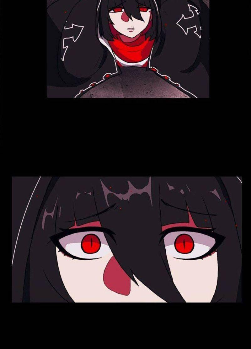 tử thần chapter 12 10