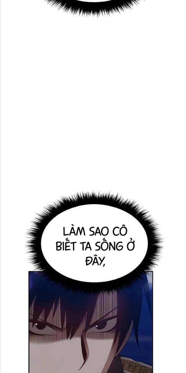 Gậy Gỗ Cấp 99+ chapter 86.6 99