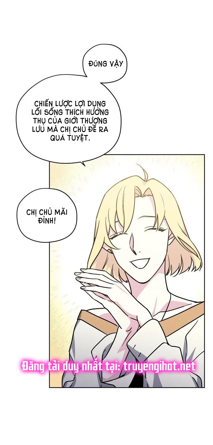 CHITRA chapter 92.1 18