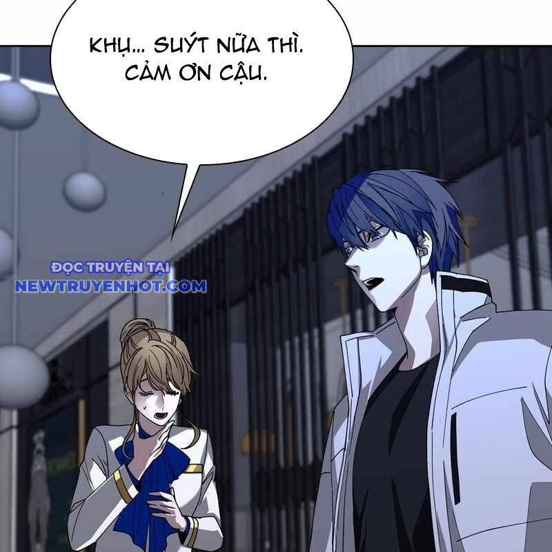 tận thế cũng chỉ là trò chơi chapter 64 133