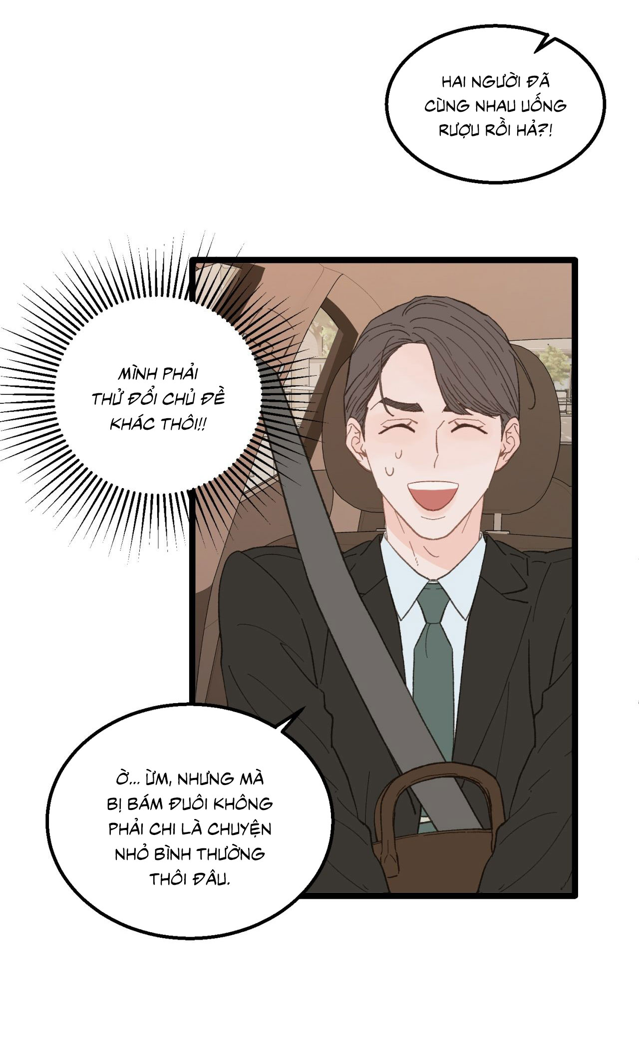 vùng cấm tình yêu của beta chapter 14 43