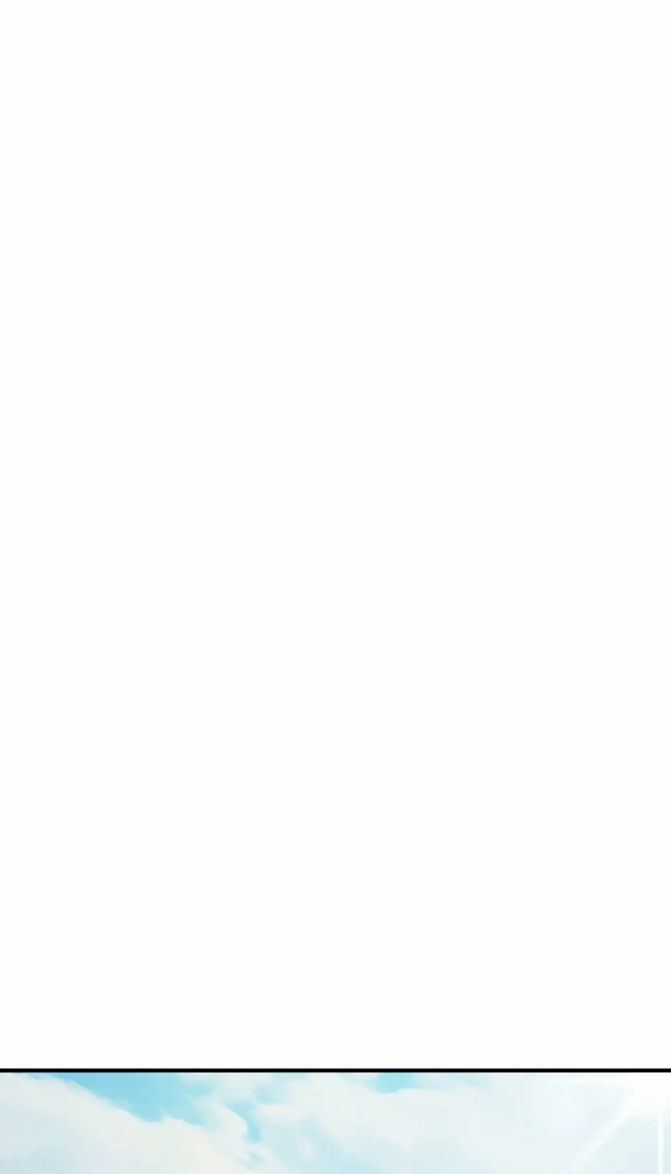 thiếu tôi là sếp mất ngủ ngay chapter 14.1 13