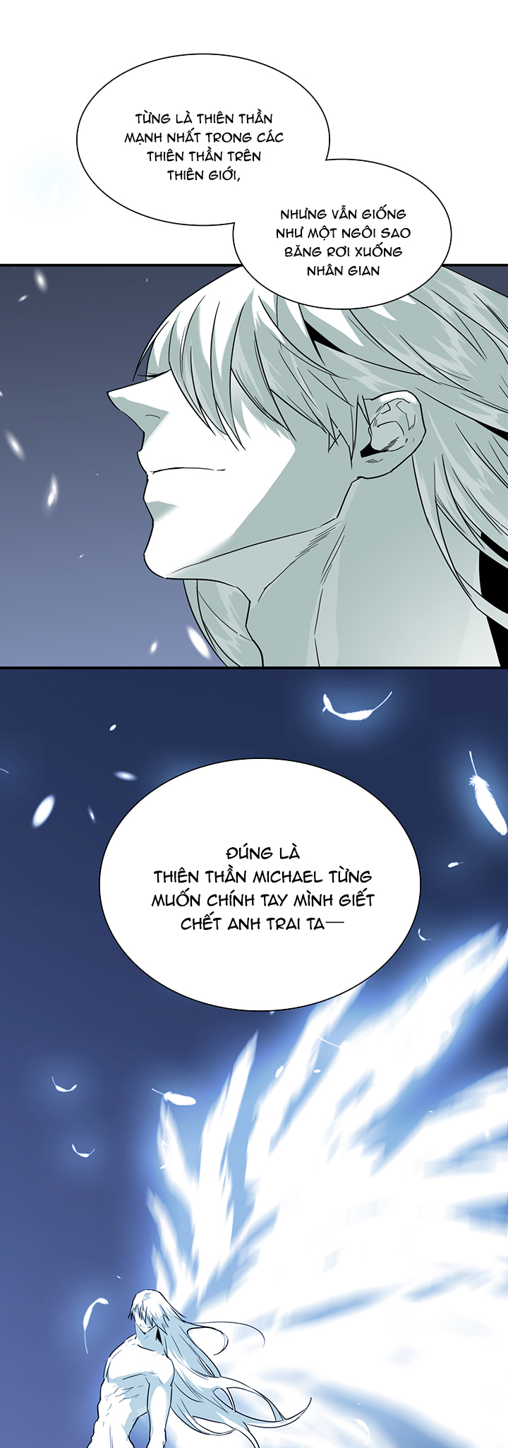 dear door chapter 97 18