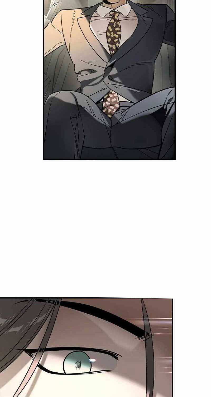 quý công tử chapter 13 37