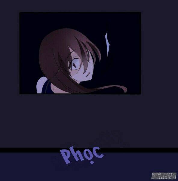 đam mỹ lời ngụy biện chapter 24 28