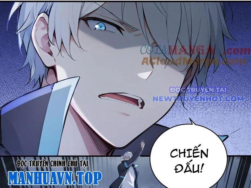 toàn dân thần vương: tôi hiến tế nghìn tỷ sinh linh! chapter 87 72