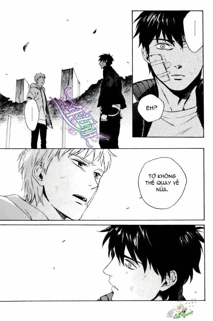 acid town chapter 11 18