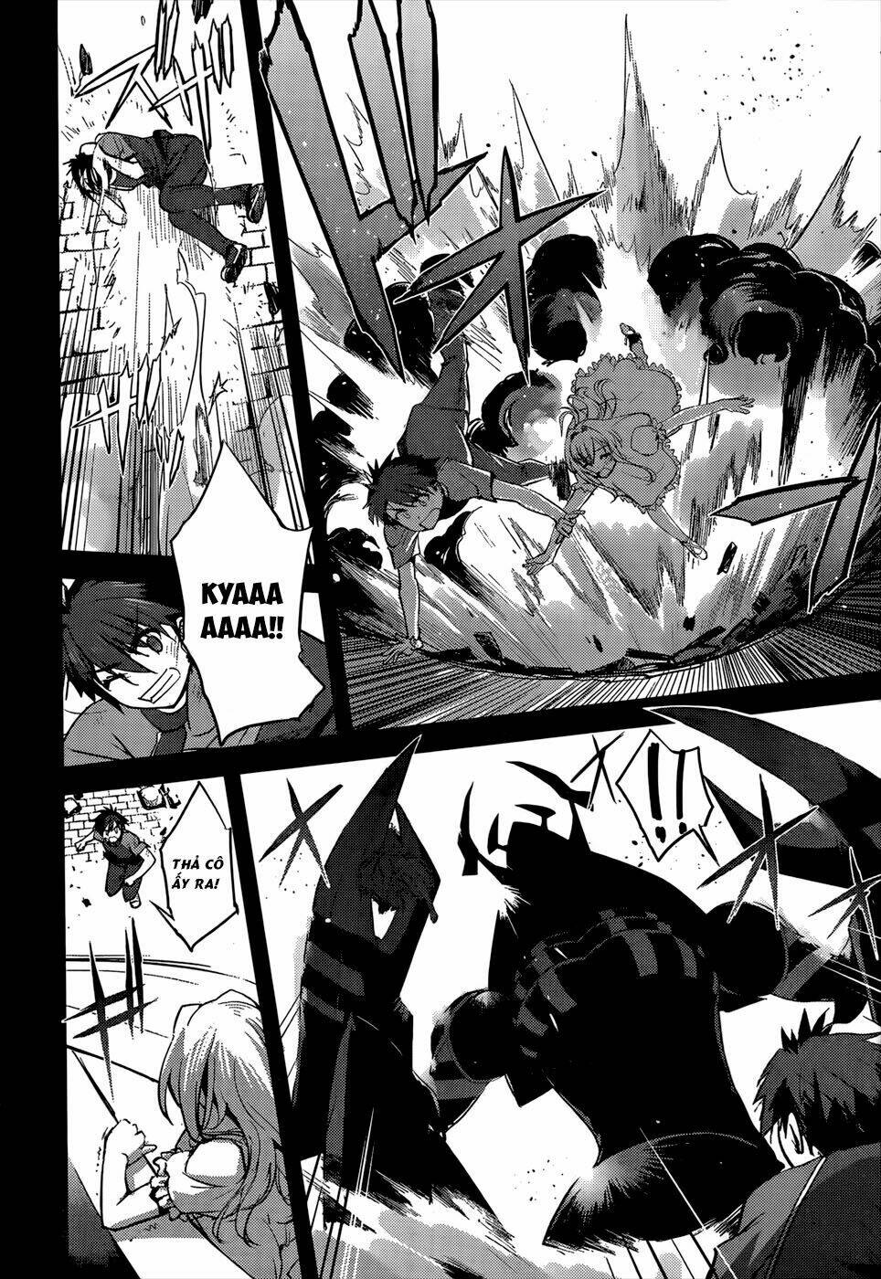 hundred chapter 4 11