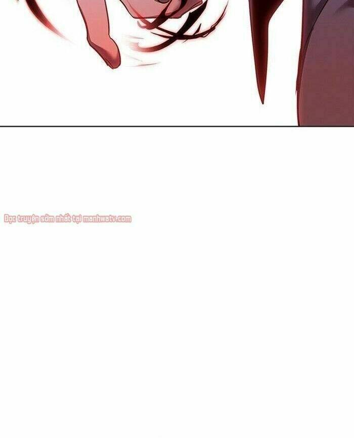 biến thân thành mèo chapter 51 80