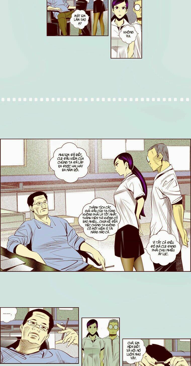 attaque chapter 11 13