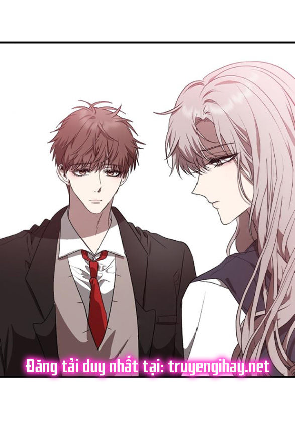 Tự Do Trong Mơ chapter 36.2 45