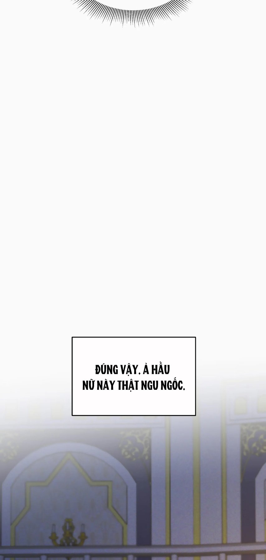 thoát chết một cách dễ dàng chapter 5 6